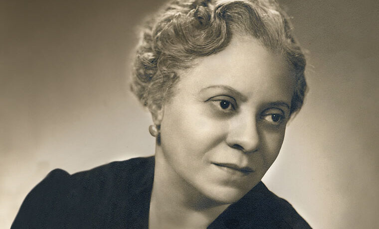  Demo: Florence Price: Symphony No. 3 in c minor